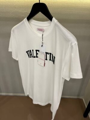 Valentino T_Shirt