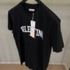 Valentino T_Shirt