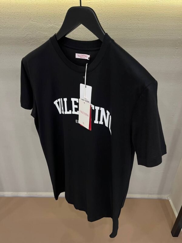 Valentino T_Shirt