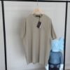 Loro Piana T_Shirt