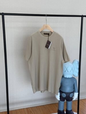 Loro Piana T_Shirt