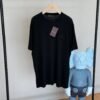 Loro Piana T_Shirt
