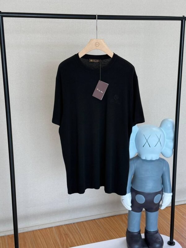 Loro Piana T_Shirt