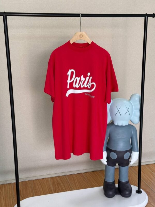 photo_2025-08-27_22-01-30 Balenciga T_Shirt