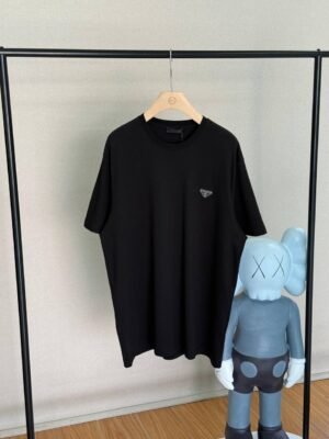 Prada T_Shirt