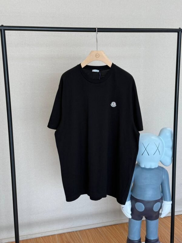 Moncler T_Shirt