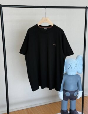 Loewe T_Shirt