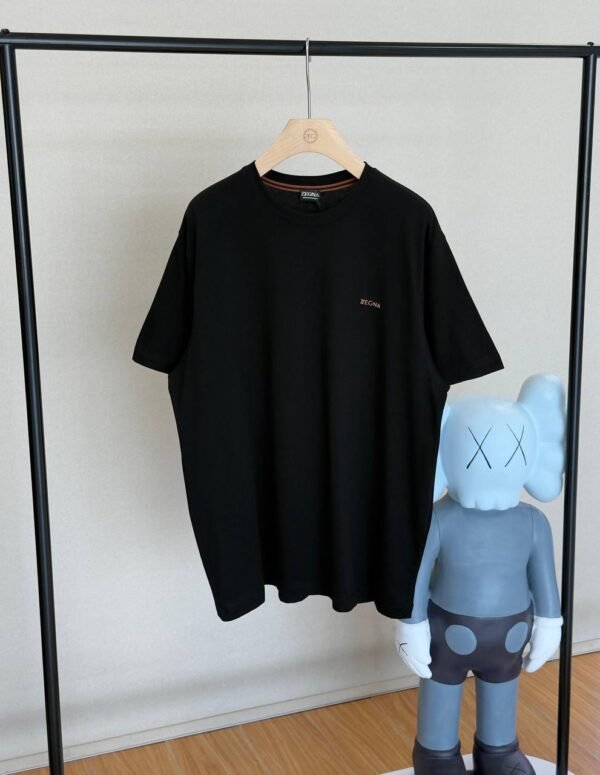Loewe T_Shirt