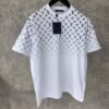 Louis Vuitton T_shirt
