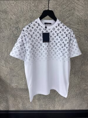 Louis Vuitton T_shirt