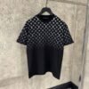 Louis Vuitton T_shirt
