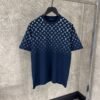 Louis Vuitton T_shirt