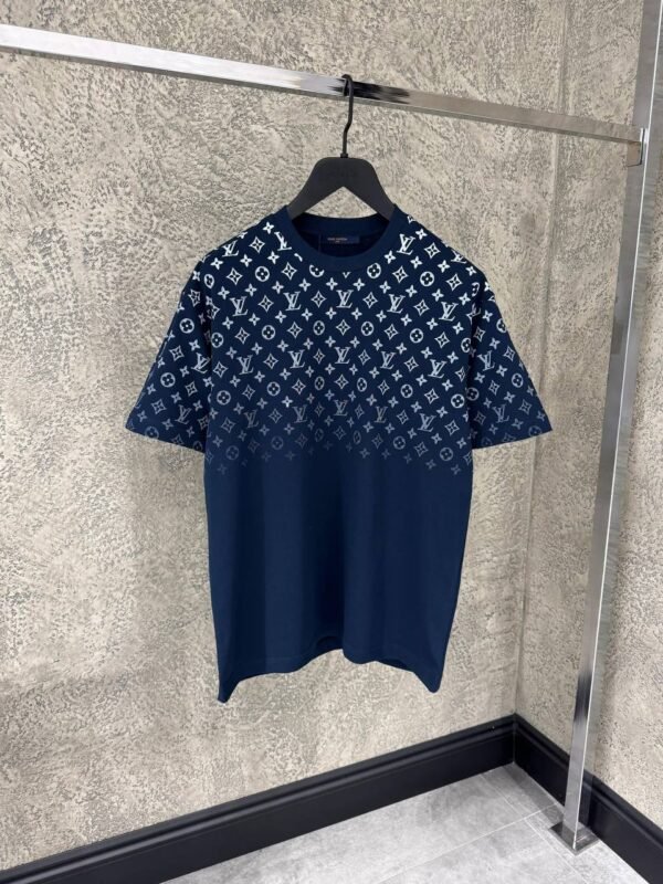 Louis Vuitton T_shirt