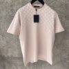 Louis Vuitton T_shirt