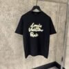 Louis Vuitton T_shirt