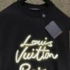 Louis Vuitton T_shirt