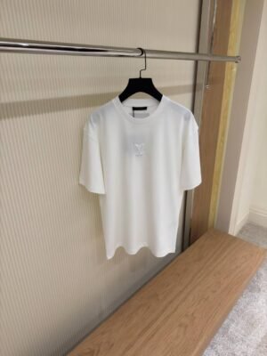 Hermès T_shirt