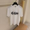 Celine T_Shirt