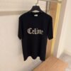 Celine T_Shirt