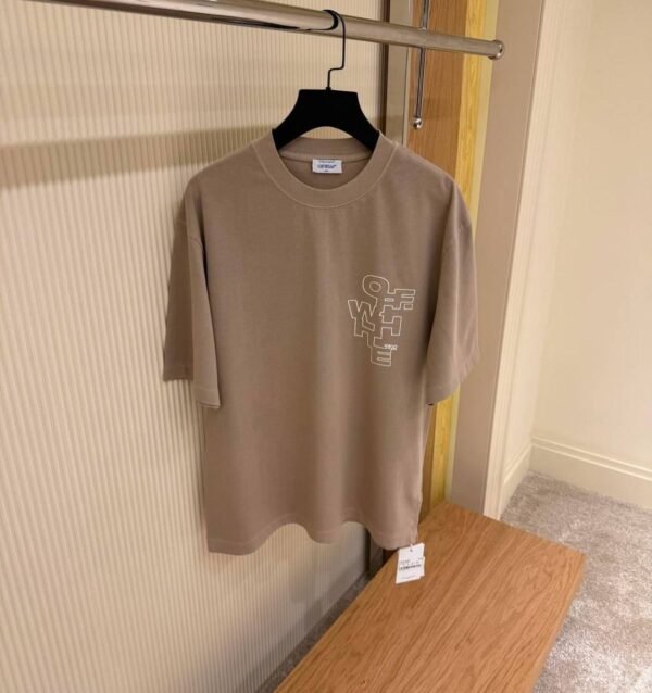 Louis Vuitton T_shirt