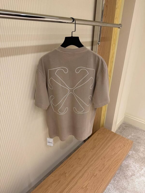 Louis Vuitton T_shirt