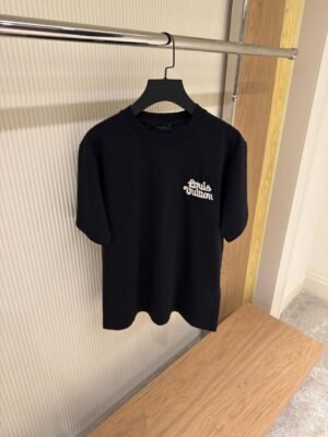 Louis Vuitton T_shirt