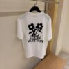 Louis Vuitton T_shirt