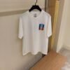 CASA BLANCA T_shirt