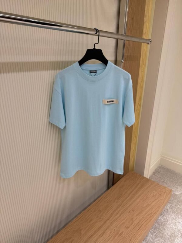 Jacquemus T_shirt