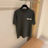 Jacquemus T_shirt