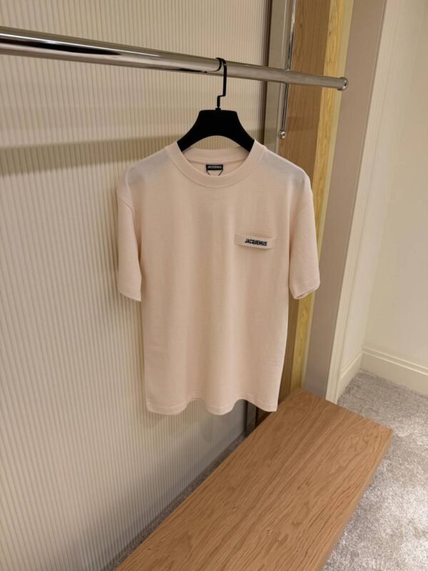 Jacquemus T_shirt