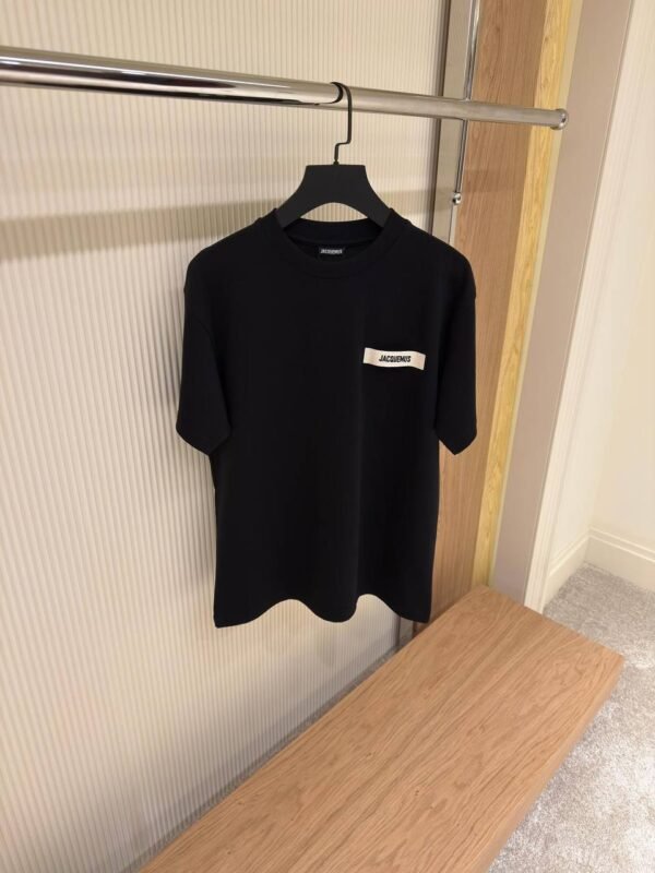 Jacquemus T_shirt