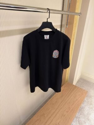 photo_2025-08-27_22-10-54 Casa Blanca T_shirt