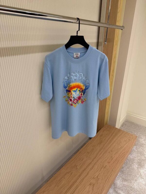 photo_2025-08-27_22-14-06 Casa Blanca T_shirt