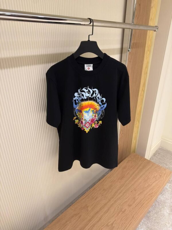 photo_2025-08-27_22-14-07 Casa Blanca T_shirt