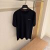 ZEGNA T_shirt
