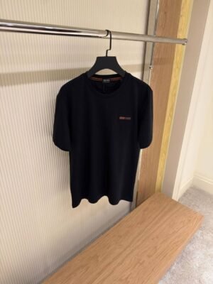 ZEGNA T_shirt