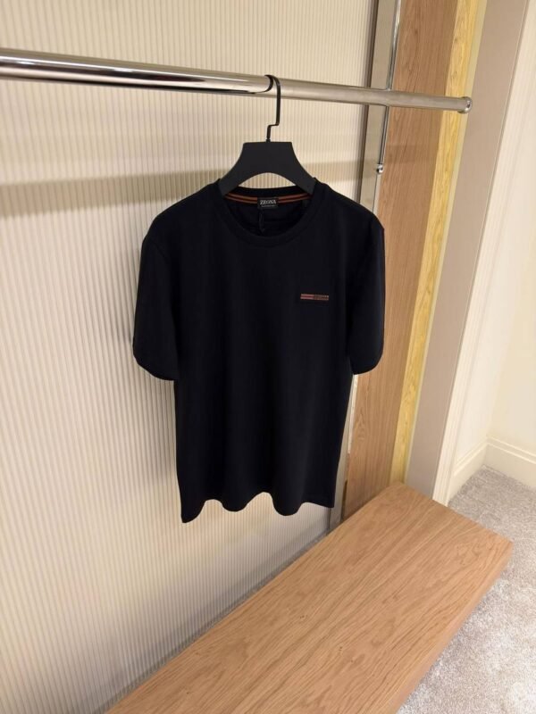 ZEGNA T_shirt