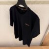ZEGNA T_shirt