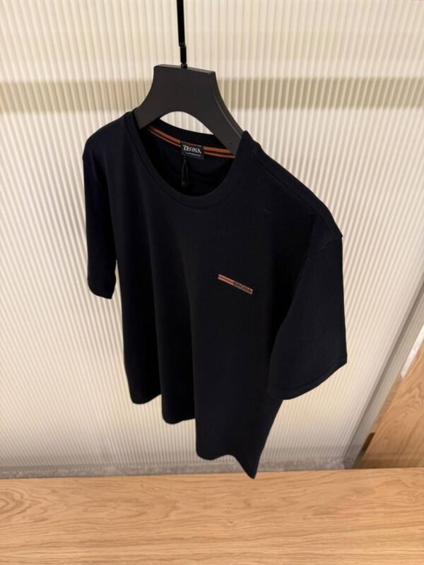ZEGNA T_shirt