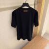 ZEGNA T_shirt