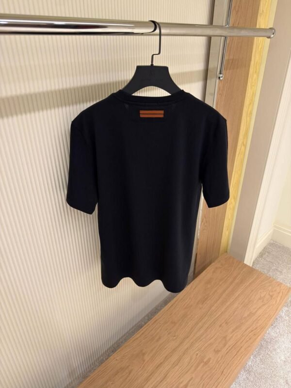 ZEGNA T_shirt