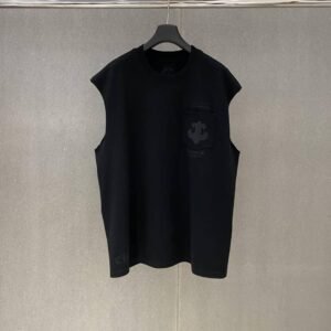 photo_2025-08-27_22-15-30 fleur de lis T_shirt