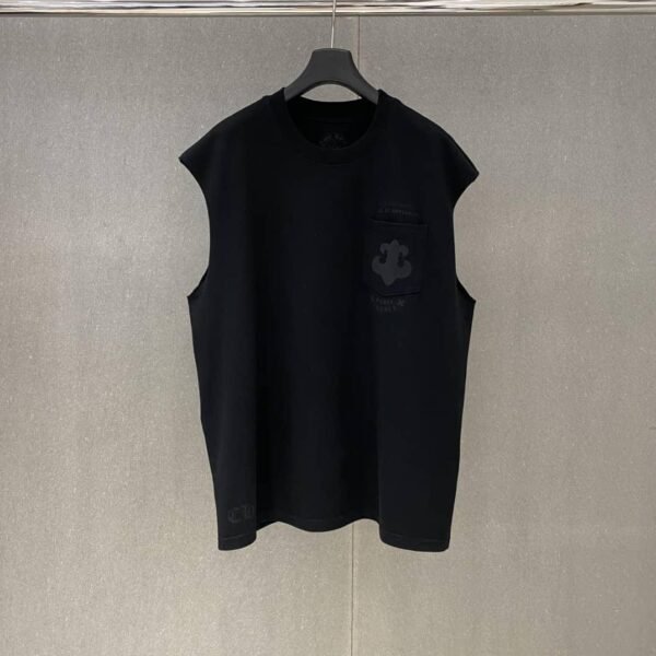 photo_2025-08-27_22-15-30 fleur de lis T_shirt