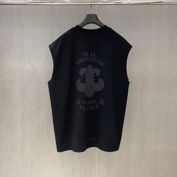 photo_2025-08-27_22-15-33 fleur de lis T_shirt