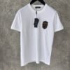 Dolce & Gabbana T_shirt