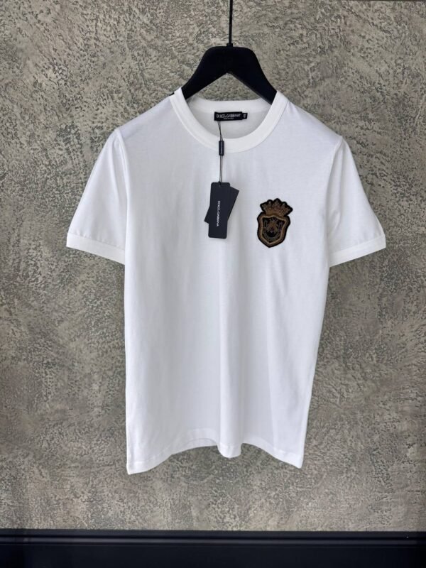 Dolce & Gabbana T_shirt