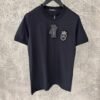 Dolce & Gabbana T_shirt