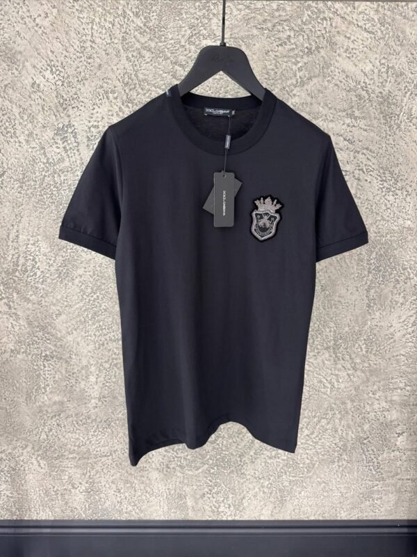 Dolce & Gabbana T_shirt
