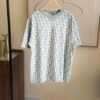 Dior T_shirt